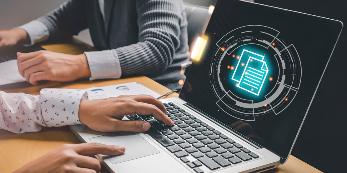 Cybersecurity-for-payments-industry-is-critical