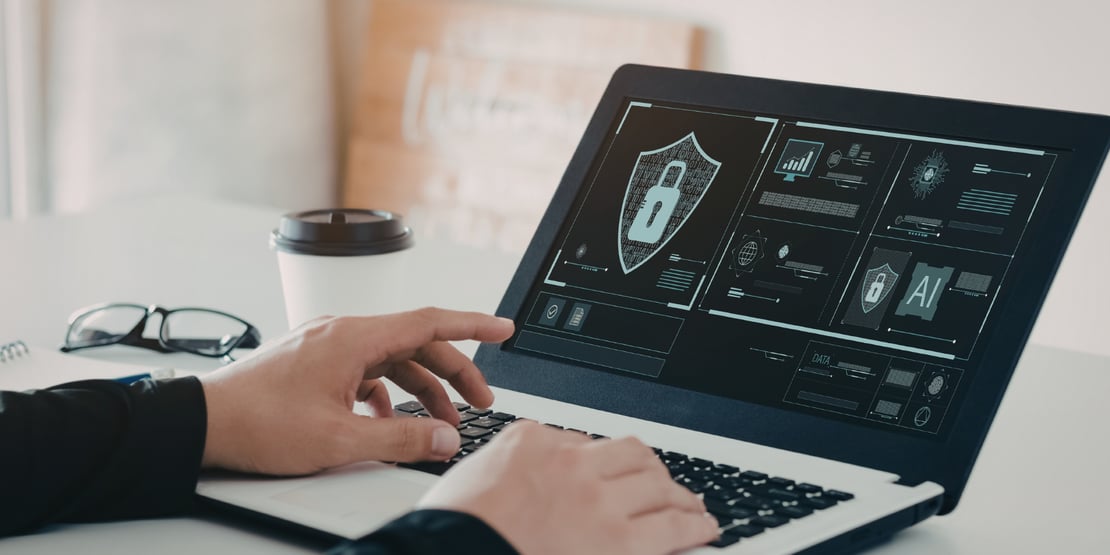 automation-advanced-payment-testing-tools