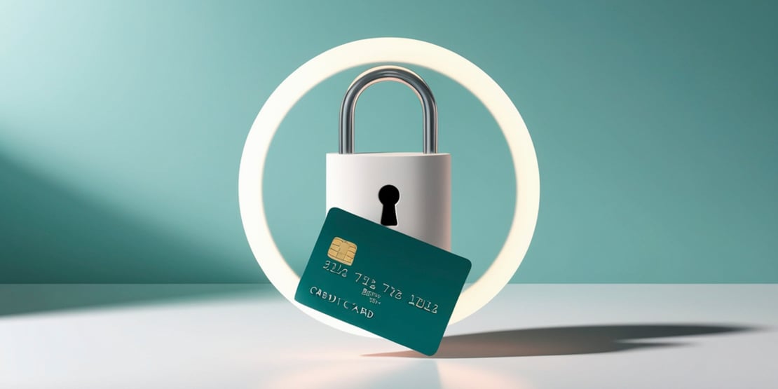 3D icon set of global payments and financial transactions, including contactless mobile payment, POS terminal, worldwide money transfer and credit card customization.