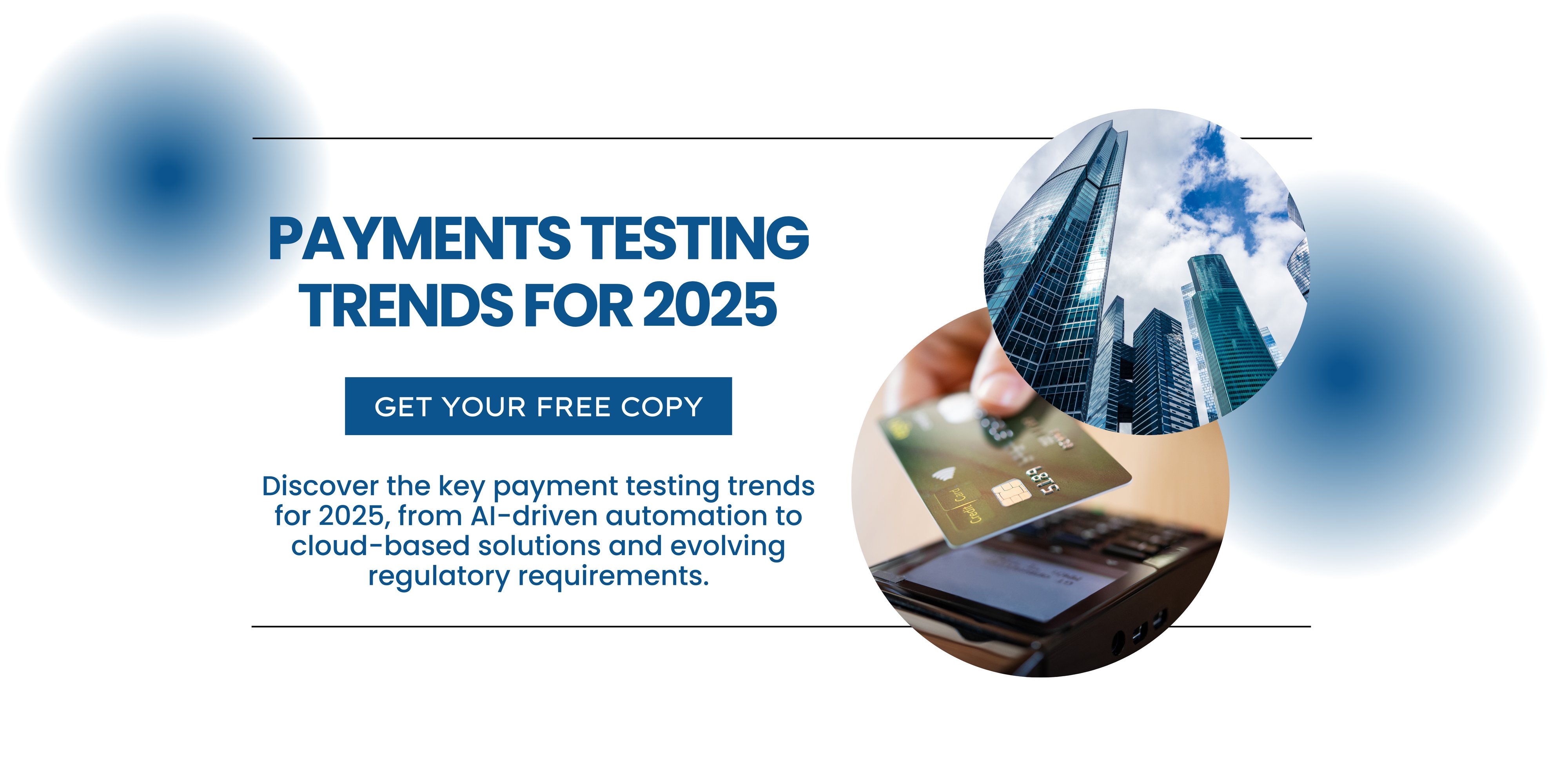 payment-testing-trends
