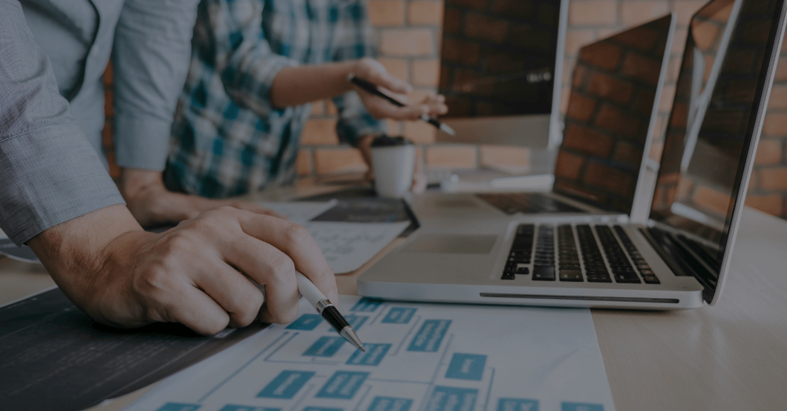 4 Ways ATM Testing Software Improves the Testing Process
