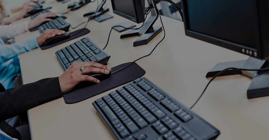ATM Simulator VS Virtualization - the future of ATM testing