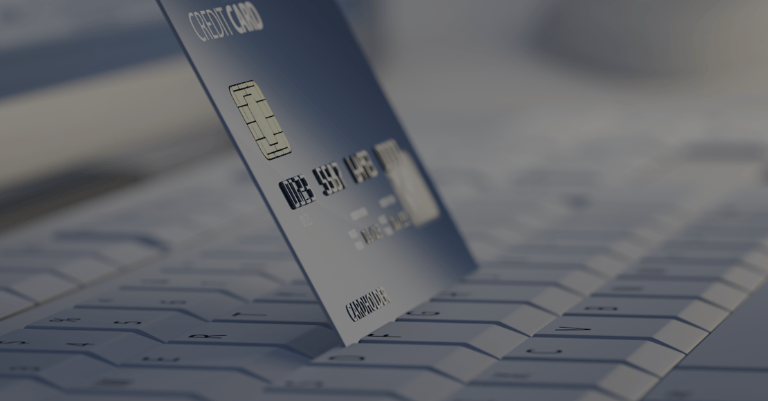 Payment Certification - A Member's Perspective