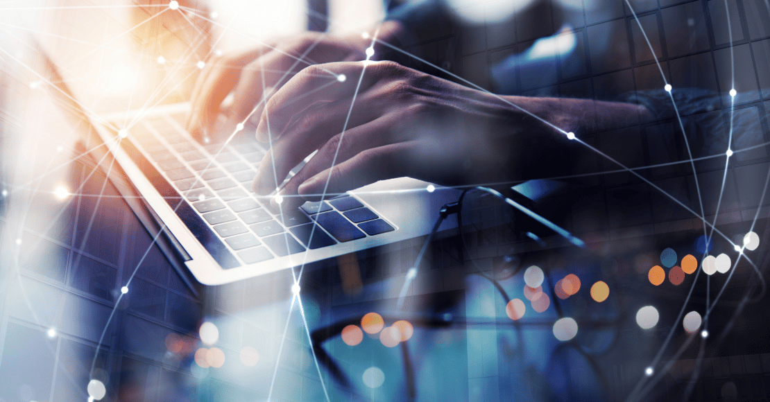 How Online Certification Saves Time & Money