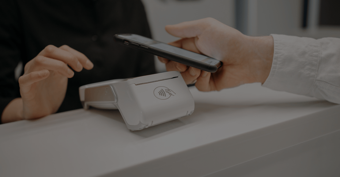 Contactless EMV Support for ATM Testing