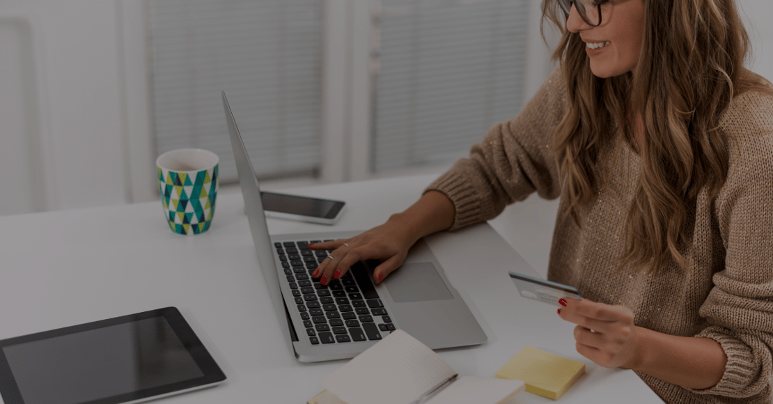 Continuous performance testing and the customer experience