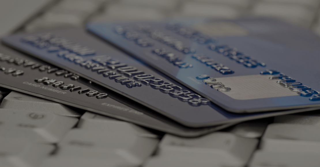 Is it Time to Change Your Credit Card Processor?