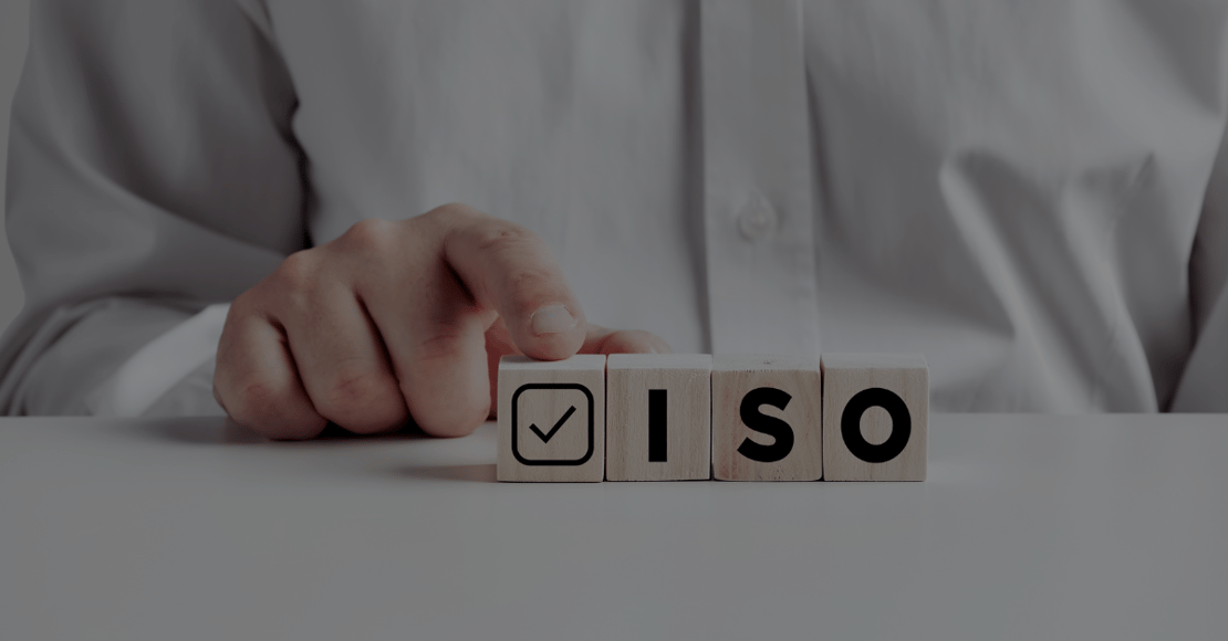 What is ISO 20022 and How is it Changing in 2022?
