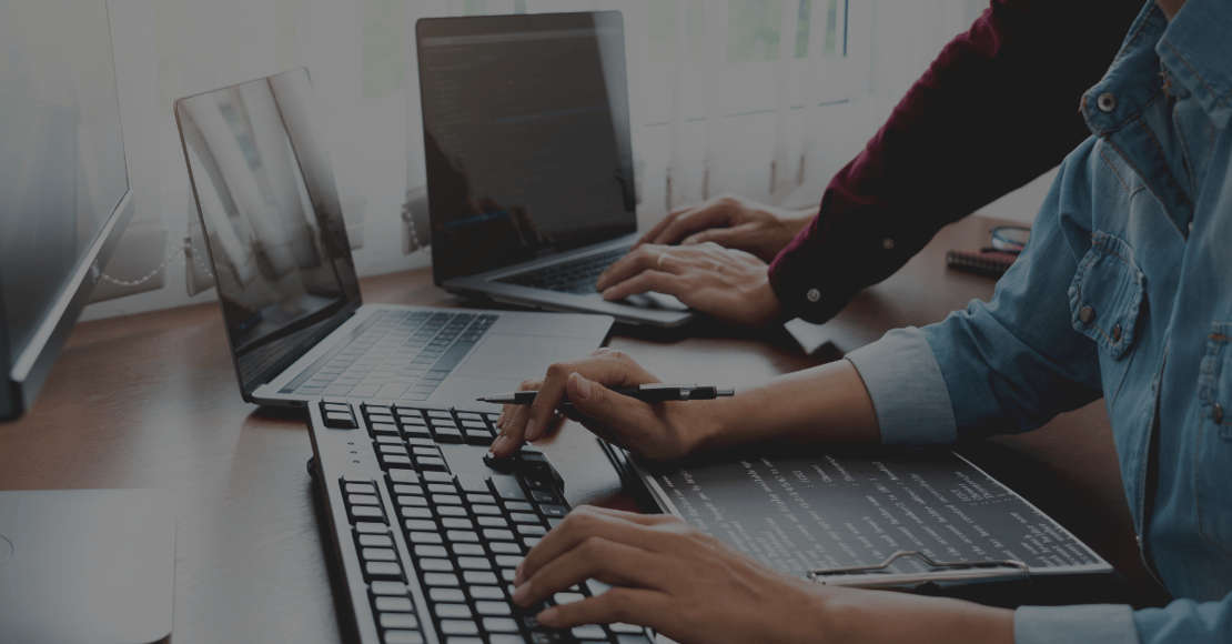 Integration Testing VS End to End Testing in the Payments Sector