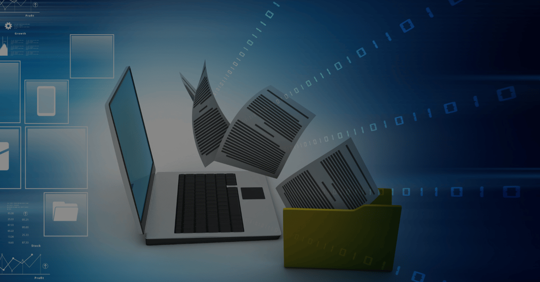 Automating the most common payment testing scenarios