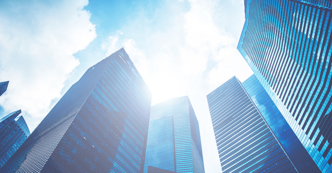 Remote Testing is the Future of the Payments Industry