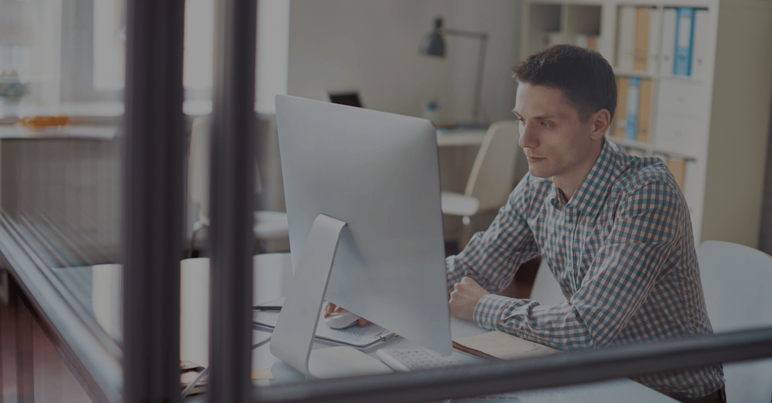 Best practices for introducing test automation
