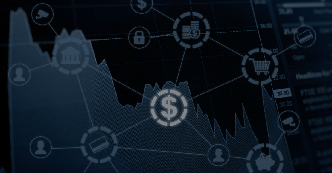 Payment Certification - The Future