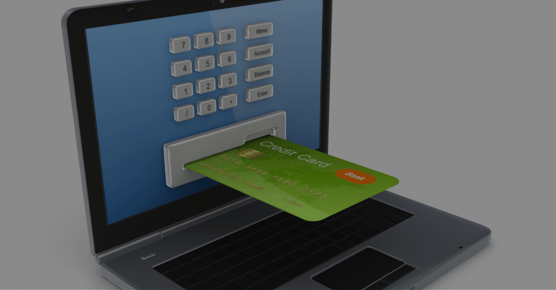 Top 5 benefits of ATM Automation Testing