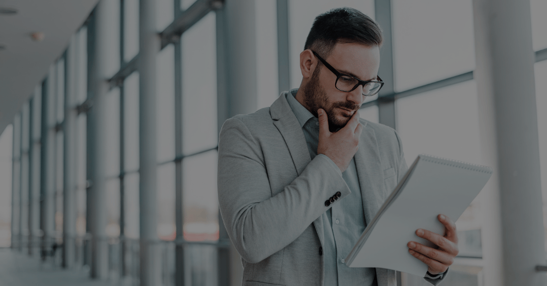 Payment Certification - time for an upgrade