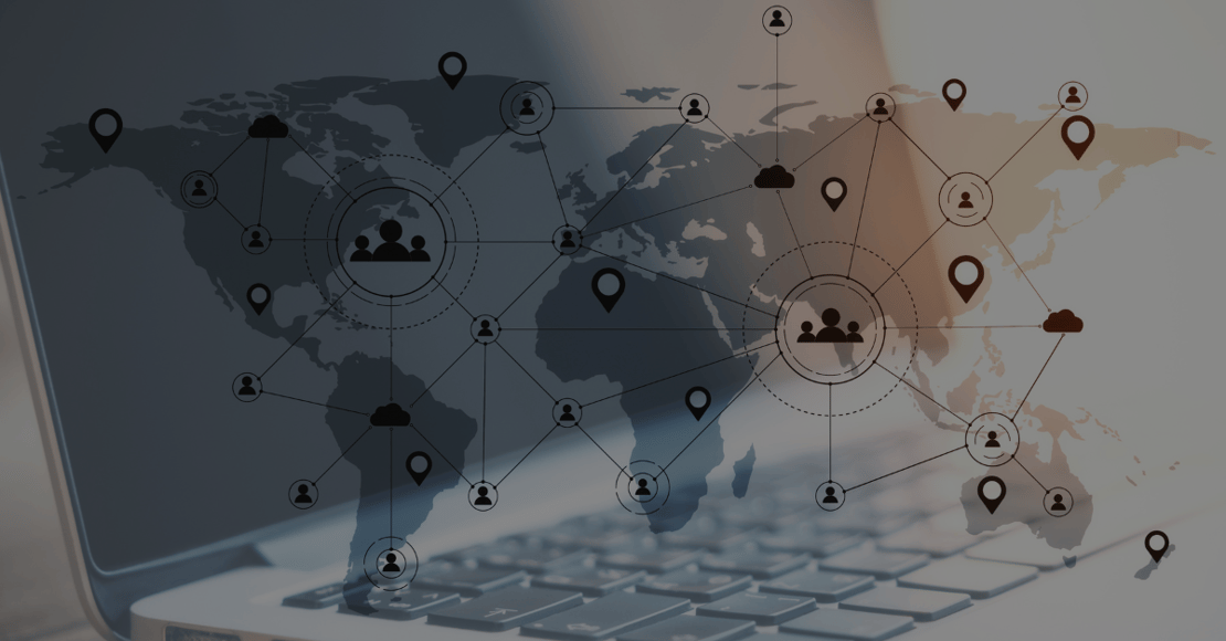 why an automated testing environment is key for a remote team