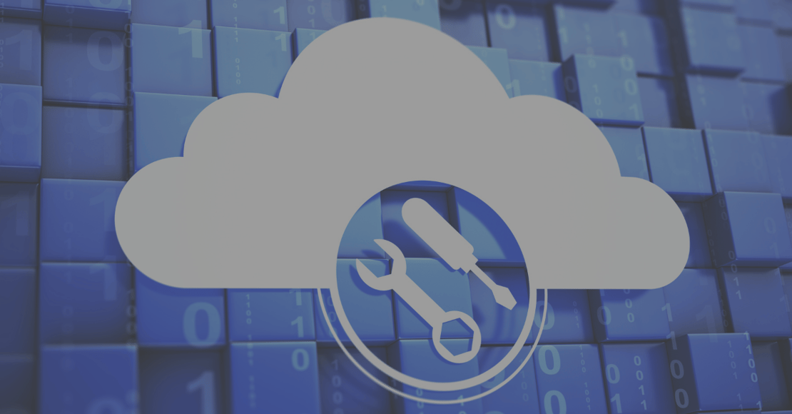3 Key Reasons to Use Cloud Based Testing Tools