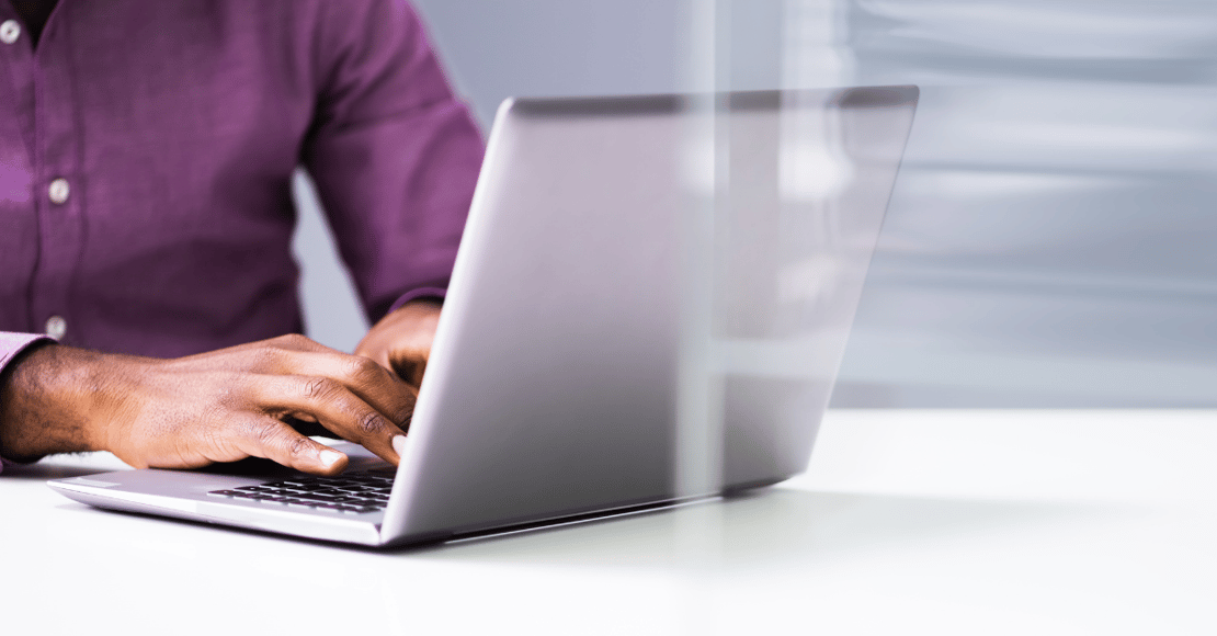 5 Ways Technology Can Enable Remove Payment Testing