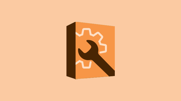 atmulator-img