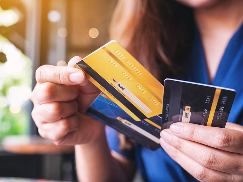 bank-cards