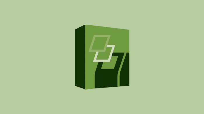 virtual-atm-img