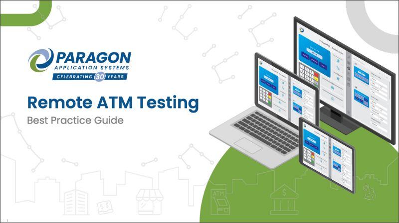 Remote testing cover w border-24