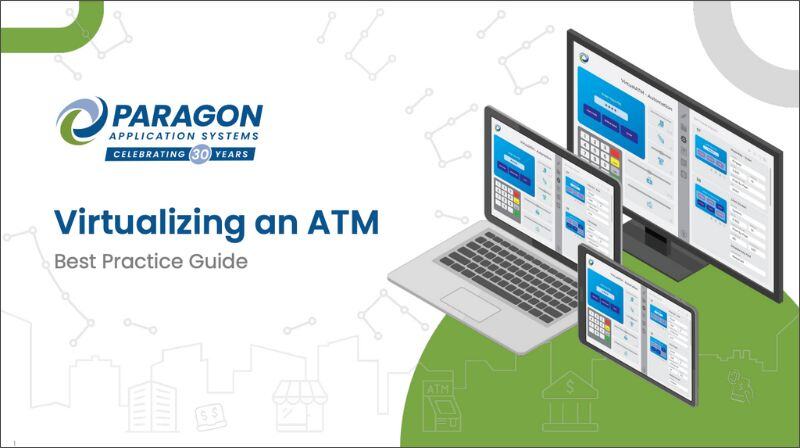 ATM Virtualization cover w border-24