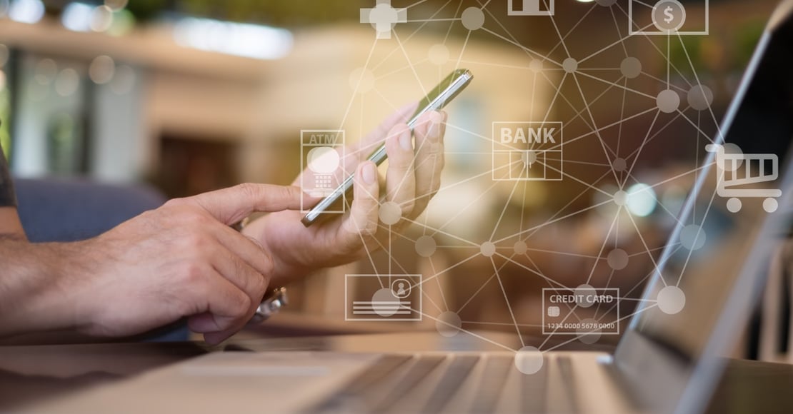 10 Benefits Testing Automation Brings to the Payments Industry