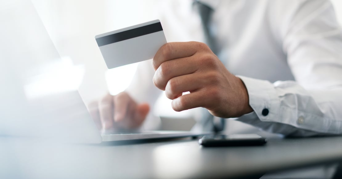 How Will a 'Cash-Free' Future Impact Test Conditions for ATMs?