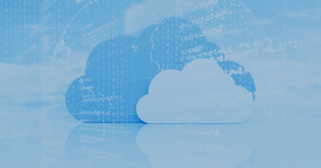 How to Migrate Your ATM Testing Assets into the Cloud