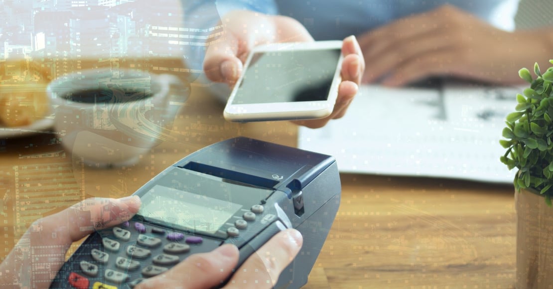 Current IT Trends and Their Impact on Payment Testing