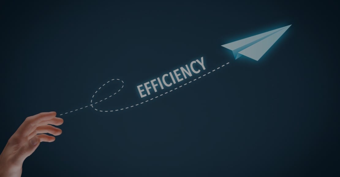 5 Ways Automated Testing Software Increases Efficiency