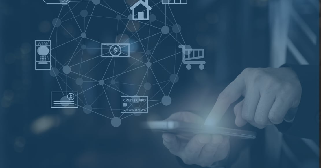 Determining The Value of Automated Testing in Payments