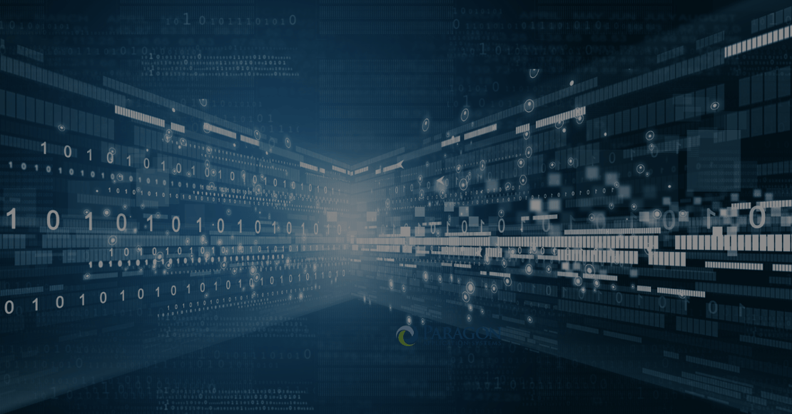 Why ISO 8583 is So Complex, and the Benefits of Automated Testing
