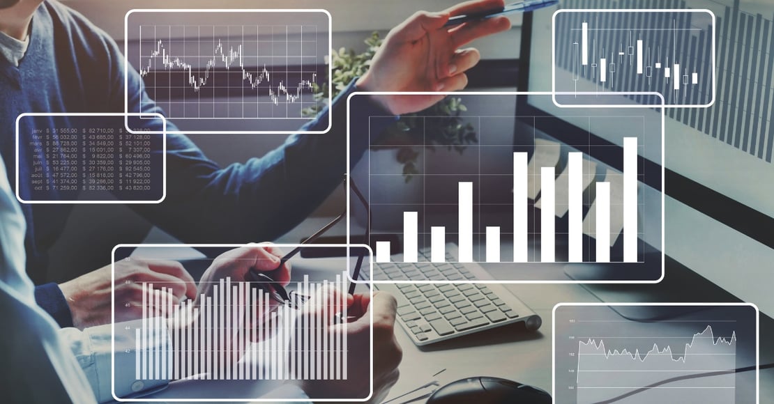 Can Automation Replace Manual Testing in the Payments Industry?