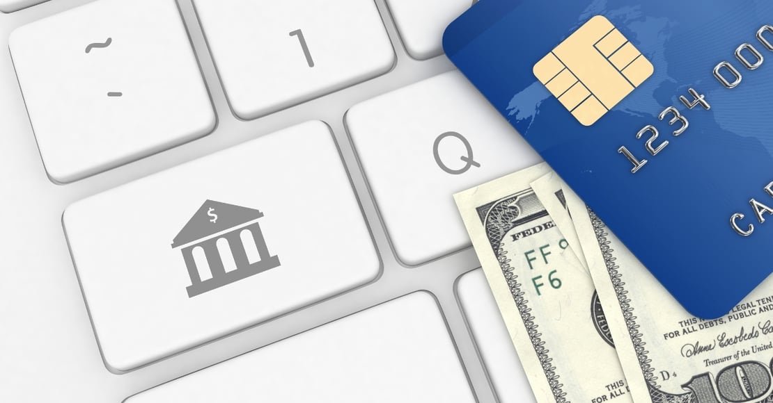 ISO 20022 Timeline for Retail Payments: Don’t Miss the Next Deadline!