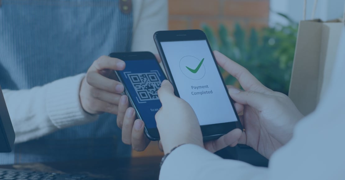 The Rise of Embedded Payments and What it Means for Testing Operations