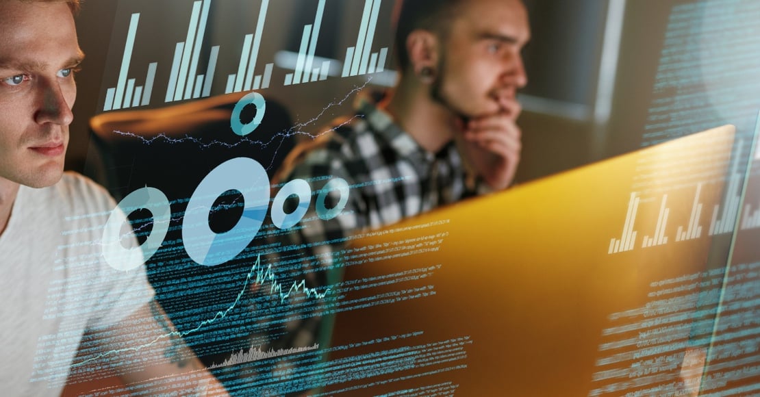 Don’t Overlook the Importance of Integrated Performance Testing