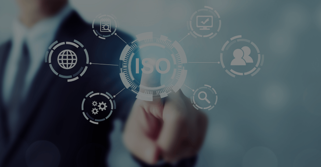 Ready, Set, Go! - ISO 20022 is Coming to Retail Payments