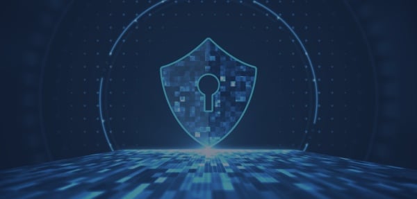 Test Automation Tools Promote Transaction Security