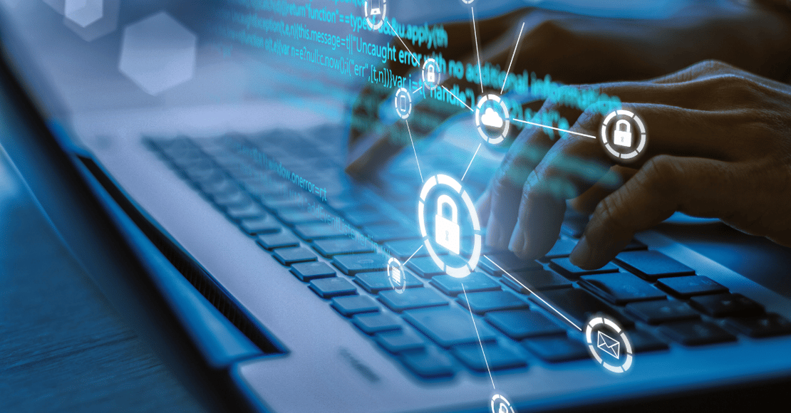 Testing Automation Helps Combat ATM Fraud