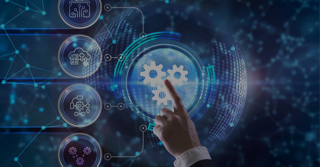 5 Key Payment Trends Impacting Testing Processes in 2023