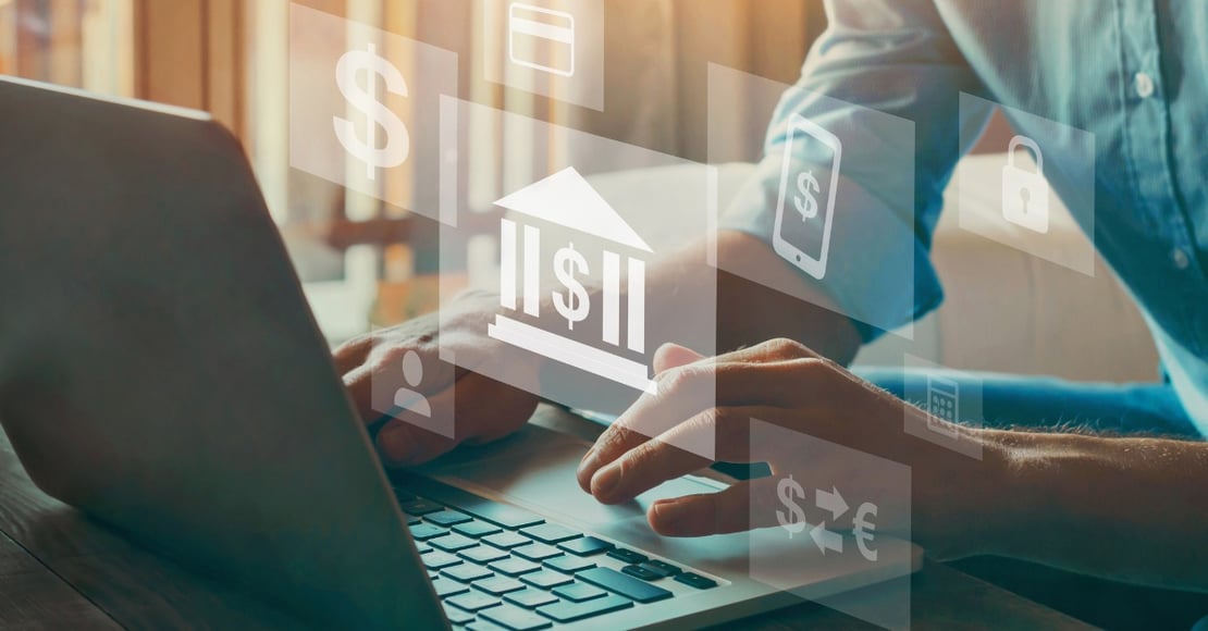 Using Virtualization to Improve ATM Testing: Best Practices