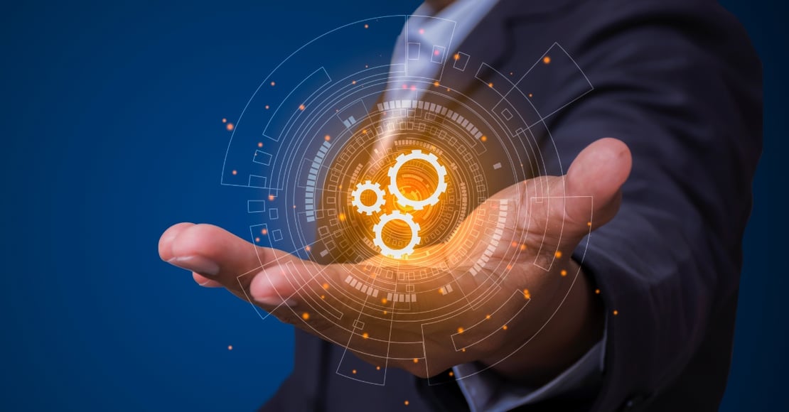 5 Ways Automated Testing Tools Can Help You Do 'More With Less' 