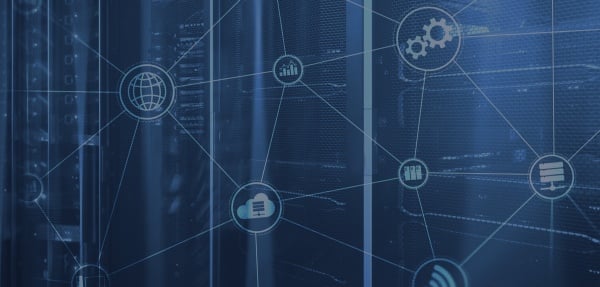 Digital Transformation Requires Modern ATM Testing Technology