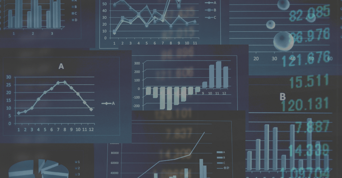 5 Key Test Automation Metrics for Payments Processors