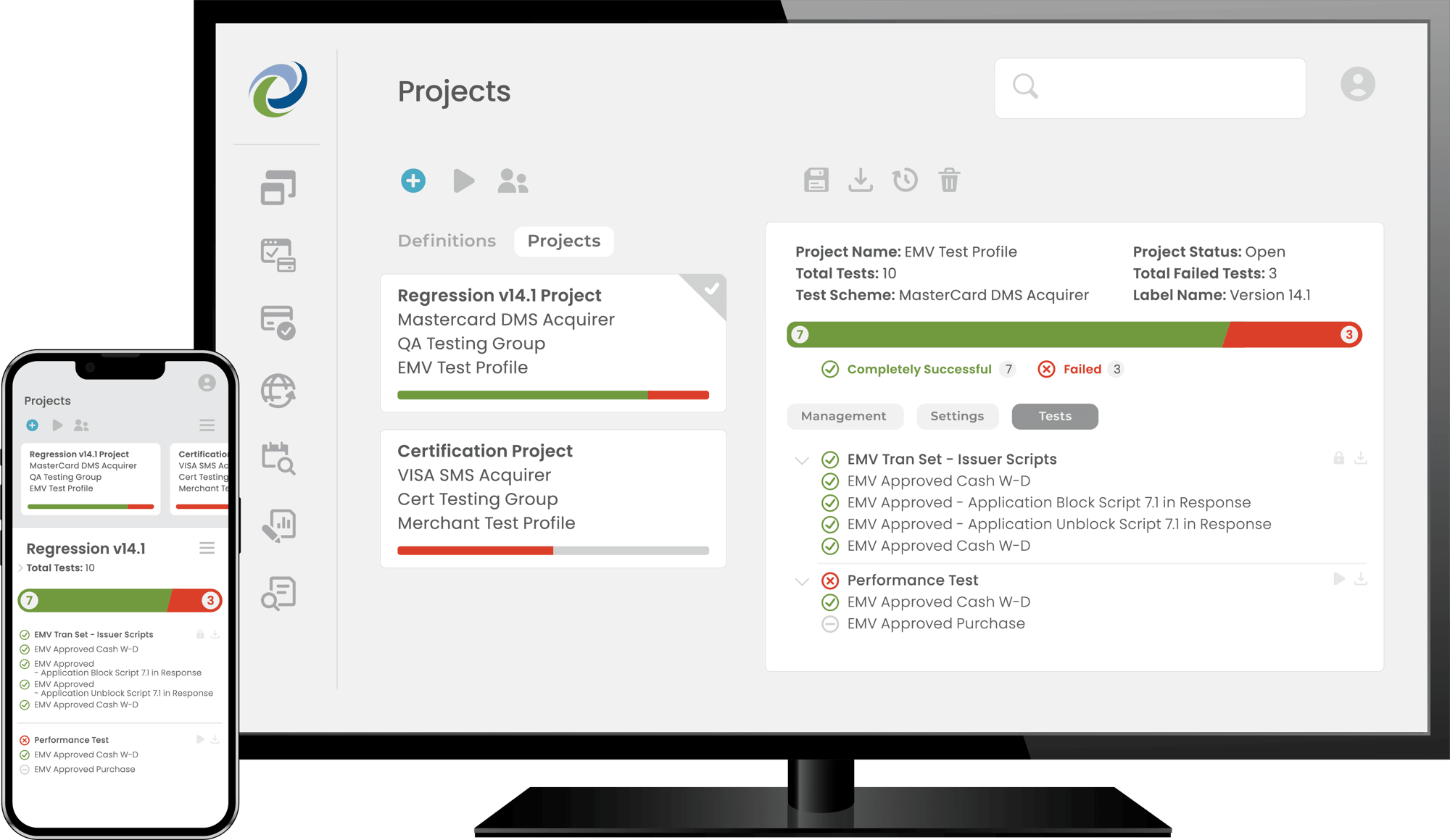 WebFT-Projects-Responsive-PC-iPhone (1)