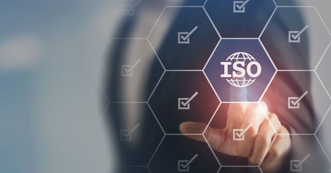 ISO 20022