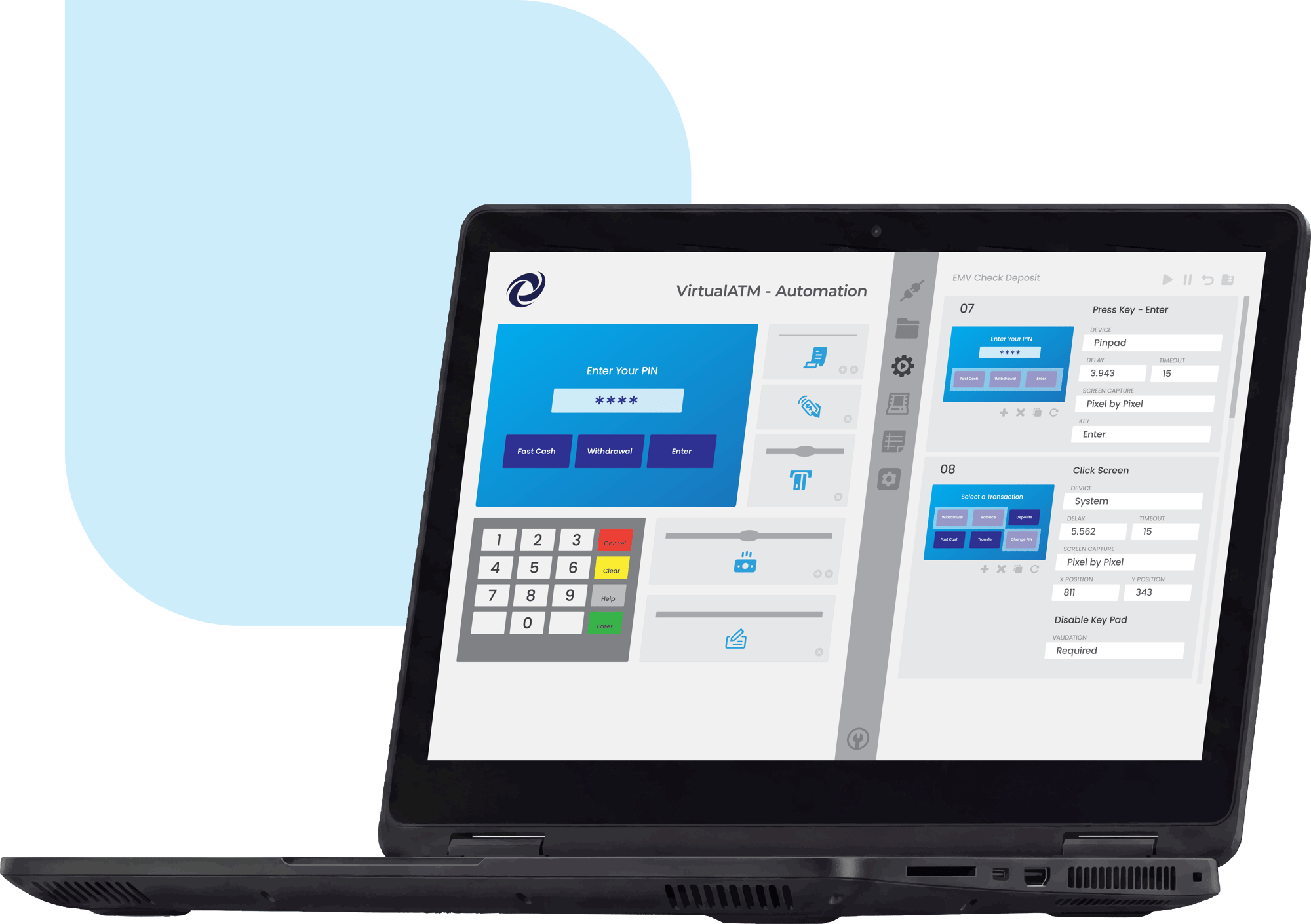 laptop-vatm-screen-no-icon-blue-small