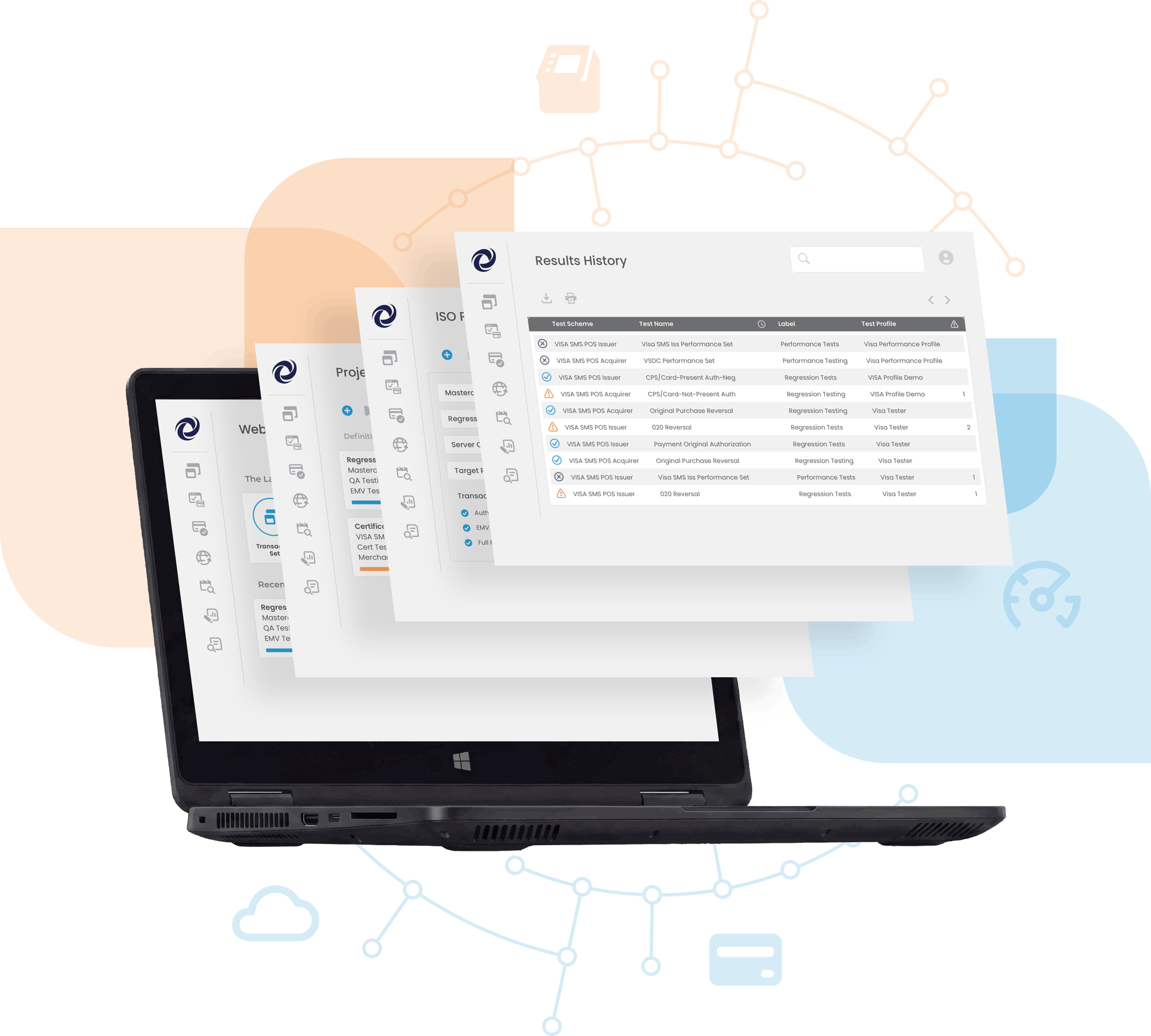 laptop-multi-screen-blue-orange-small